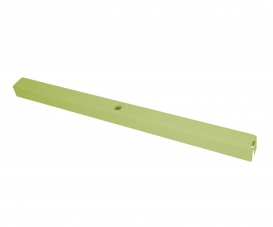 Tablette Mur Vert 7492