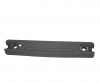Seuil Gris 2336