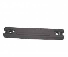 Seuil Gris 2336