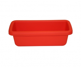 JARDINIERE ORANGE 7417 JARDINIERE ORANGE 7417