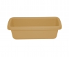 JARDINIERE BEIGE 467