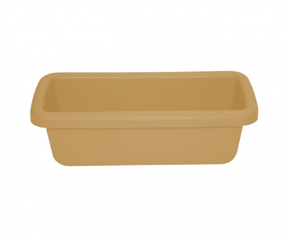 JARDINIERE BEIGE 467