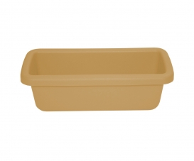 JARDINIERE BEIGE 467