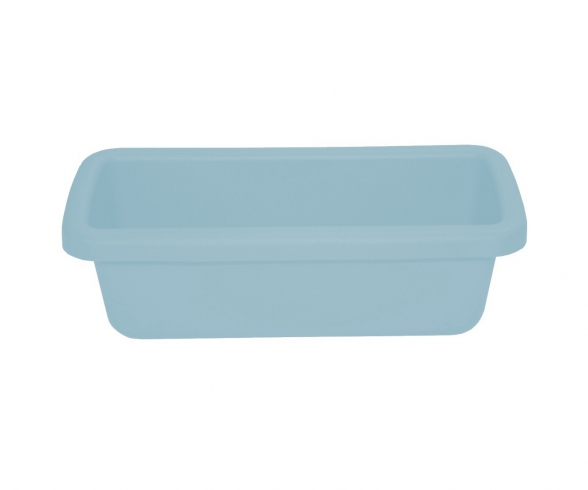 Jardiniere Recycle Bleue 2205
