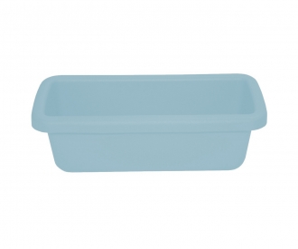 Jardiniere Recycle Bleue 2205