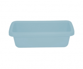 Jardiniere Recycle Bleue 2205