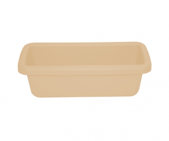 Jardiniere Recycle Beige 467