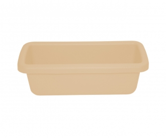 Jardiniere Recycle Beige 467