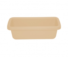 Jardiniere Recycle Beige 467