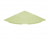 Pignon Smoby Vert 7492