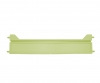 Renfort Entre-Toit Vert 7492