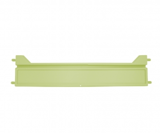 Renfort Entre-Toit Vert 7492