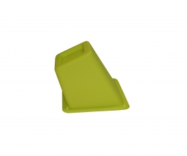 CHEMINEE VERT 397 CHEMINEE VERT 397