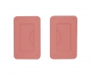 Volet Fixe Recycle Rouge 7598 Grappe