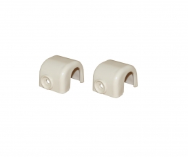 GOND BEIGE GRAPPE X 2 GOND BEIGE GRAPPE X 2