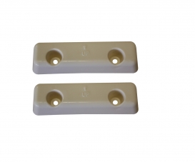 SUPPORT BAC  BEIGE GRAPPE X 2 SUPPORT BAC  BEIGE GRAPPE X 2