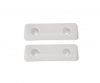Support Bac Recycle Beige 9184 Grappe X2