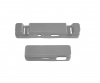 Etagères Outils Cool Gray 9 Grappe