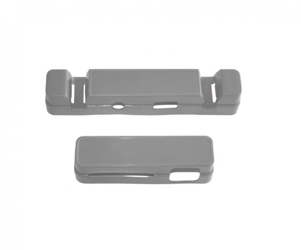 Etagères Outils Cool Gray 9 Grappe