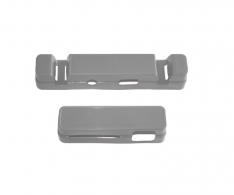 Etagères Outils Cool Gray 9 Grappe