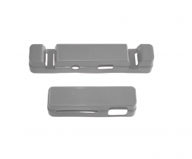 Etag?res Outils Cool Gray 9 Grappe