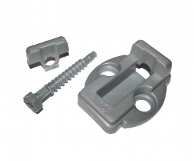 ETAU GRIS 877 GRAPPE ETAU GRIS 877 GRAPPE