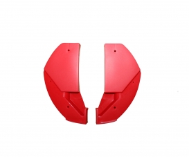 CHAMPIONS - I1302700 CHAMPIONS - I1302700