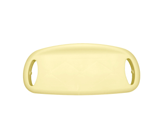 Banc Pupitre Beige 7506