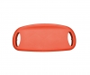 BANC PUPITRE ROUGE 7597