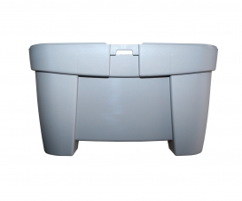 DIABLE B&D - I1303602 DIABLE B&D - I1303602