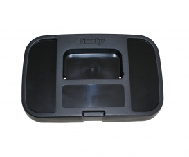 DIABLE B&D - I1303700 DIABLE B&D - I1303700