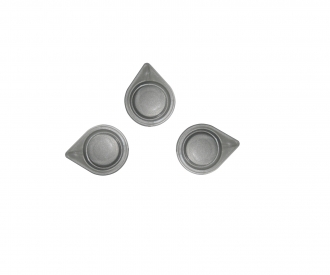 COOKY MASHA - I1304800 COOKY MASHA - I1304800