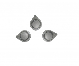 3 CAPSULES CAFE GRIS 877 GRAPPE 3 CAPSULES CAFE GRIS 877 GRAPPE