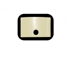 CUISINE STUDIO XXL BUBBLE - I1305005 CUISINE STUDIO XXL BUBBLE - I1305005