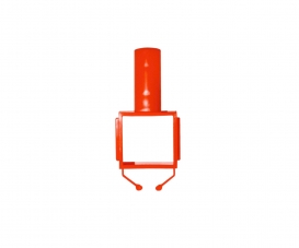 CUISINE STUDIO XXL BUBBLE - I1305108 CUISINE STUDIO XXL BUBBLE - I1305108