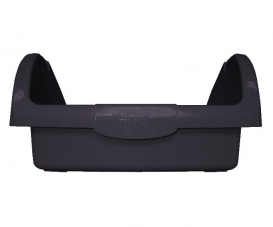 BOITE A OUTILS NOIR BOITE A OUTILS NOIR