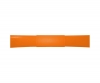 Poignée Boîte à Outils Orange 166