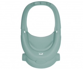 CHASSIS TROTT COTOONS VERT 5565 CHASSIS TROTT COTOONS VERT 5565