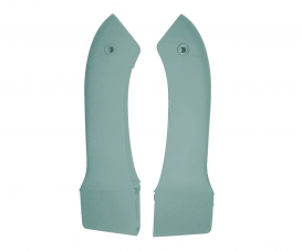 BRAS BB WALKER VERT 5565 GRAPPE BRAS BB WALKER VERT 5565 GRAPPE