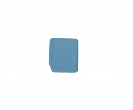 FORME CARRE BLEU 2167 FORME CARRE BLEU 2167