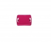 CLIP NUAGE FUSHIA 226