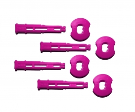 TROTT'COTOONS - I1307808 TROTT'COTOONS - I1307808