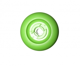 TROTT COTOONS - I1307904 TROTT COTOONS - I1307904