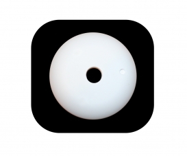 TROTT'COTOONS - I1308000 TROTT'COTOONS - I1308000