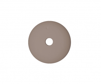 ROUE INT. BB WALKER GRIS WG5C
