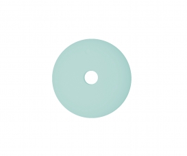 ROUE INT. BB WALKER VERT 5565 ROUE INT. BB WALKER VERT 5565