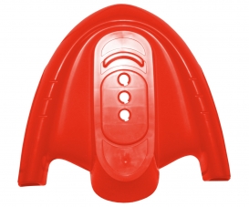 SUPPORT SELLE ROUGE 185 SUPPORT SELLE ROUGE 185