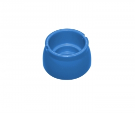 LIAISON VOLANT BLEU 293 LIAISON VOLANT BLEU 293