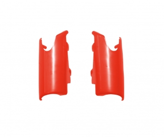 CACHE SUPPORT PEDALE ROUGE 185