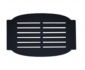 BBQ GRILL - I1400403 BBQ GRILL - I1400403